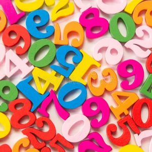 Previziuni numerologice zilnice, 27 septembrie, sâmbătă. Vibrația iubirii aduce conexiuni profunde și momente de armonie