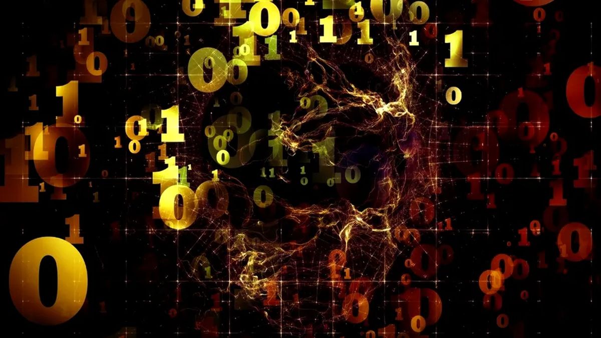 Previziuni numerologice zilnice