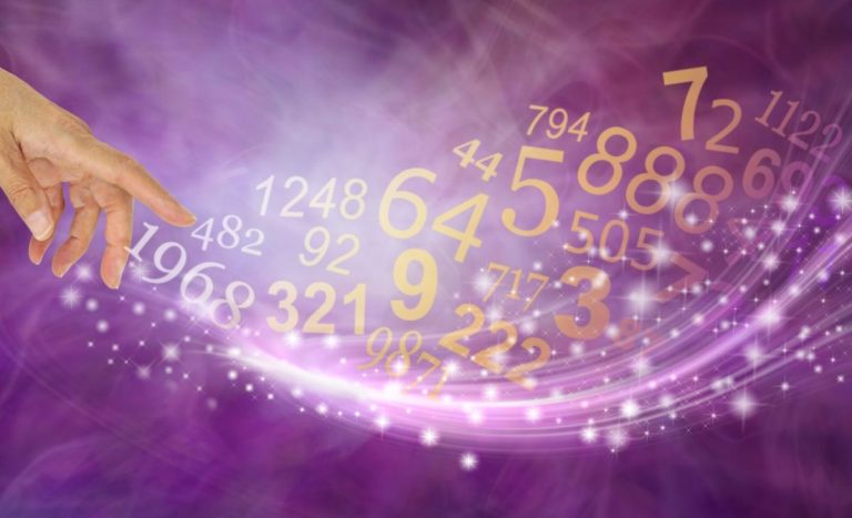 Previziuni numerologice zilnice, 17 august, duminică. O zi favorabilă carierei și finanțelor