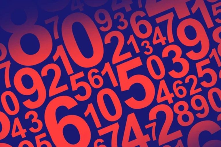 Previziuni numerologice zilnice, 9 august, sâmbătă. O zi pentru încheieri conștiente și începuturi eliberatoare