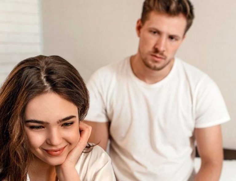 Zodiile care se simt neglijate dacă partenerul nu le acordă atenție. Acești nativi sunt foarte sensibili