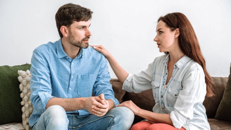 10 fraze pe care oamenii empatici nu le vor spune niciodată în public