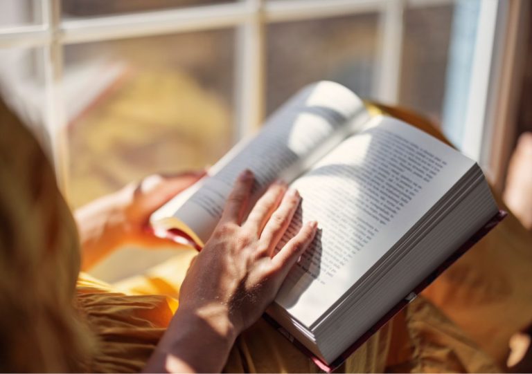 15 lucruri surprinzătoare pe care oamenii încep să le iubească pe măsură ce îmbătrânesc