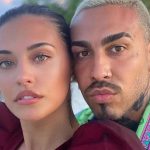 Alex Velea, despre criticile din online: „Lumea tot mereu găsește nod în papură”. Cum fac față Velea și Antonia comentariilor negative