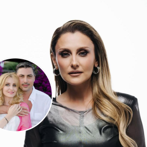 Alina Sorescu, reacție dură după declarațiile lui Alexandru Ciucu: „Nu e vorba de niciun abuz”