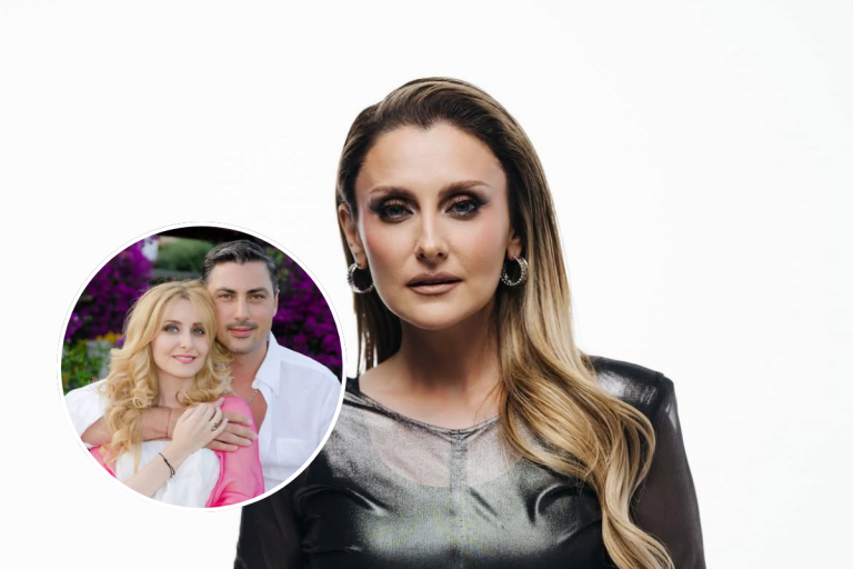 Alina Sorescu, reacție dură după declarațiile lui Alexandru Ciucu: „Nu e vorba de niciun abuz”