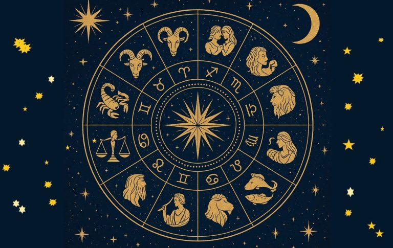 Astrele și despărțirile: când și de ce renunță fiecare semn zodiacal la relații