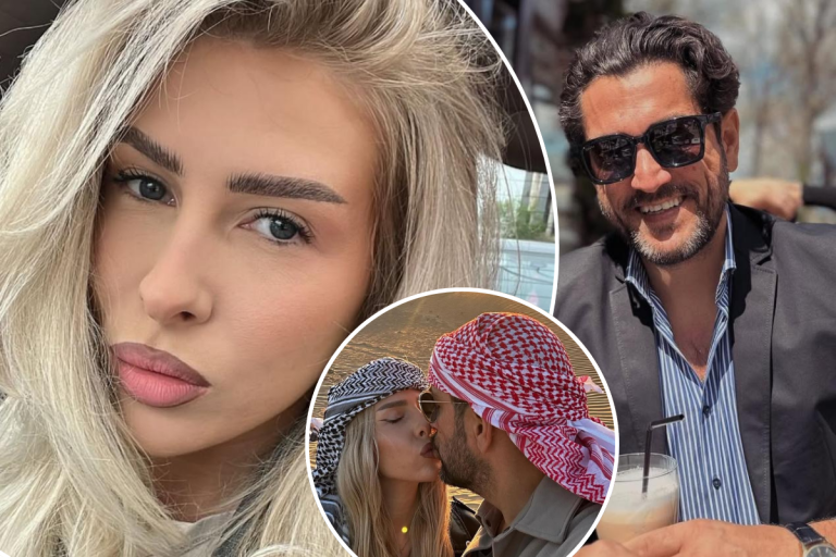 Cezar Ouatu și Raluca Jurcă s-au despărțit după șase ani de relație. Semnele despărțirii erau vizibile încă din ultimele luni