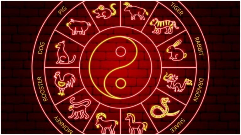 Horoscop chinezesc zilnic, 16 septembrie, marți. O zi a prudenței și a oportunităților bine gestionate