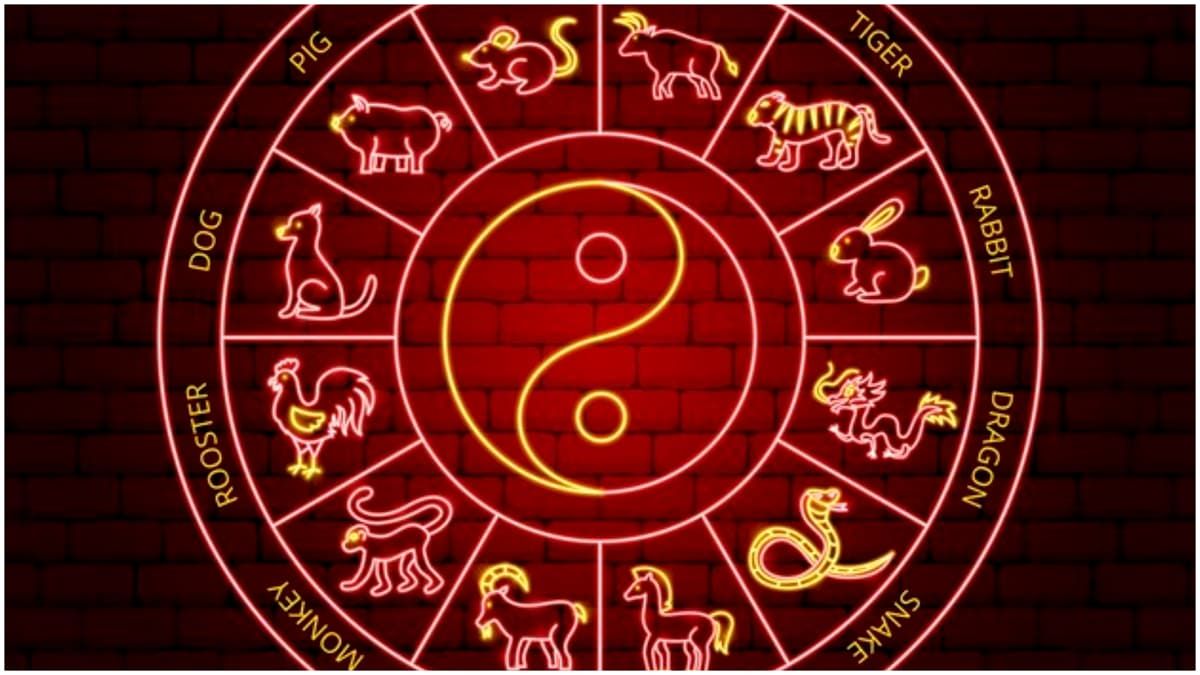 Horoscop chinezesc zilnic