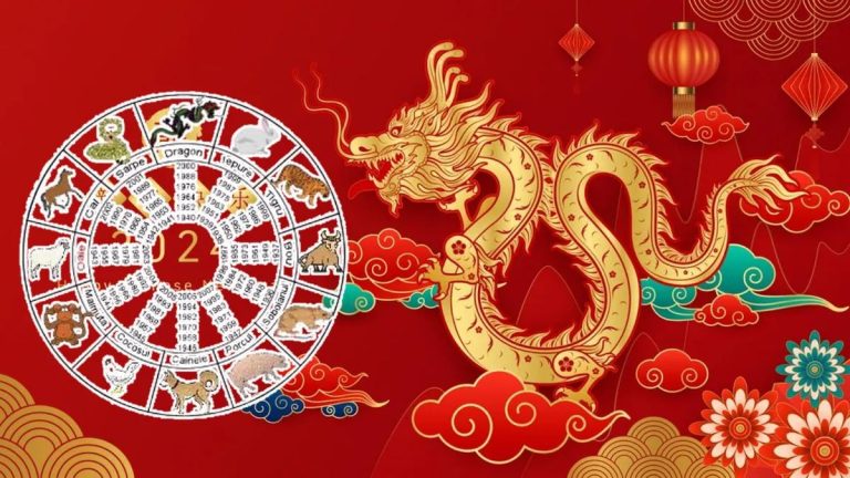 Horoscop chinezesc zilnic, 17 septembrie, miercuri. O zi a introspecției și a deciziilor inspirate