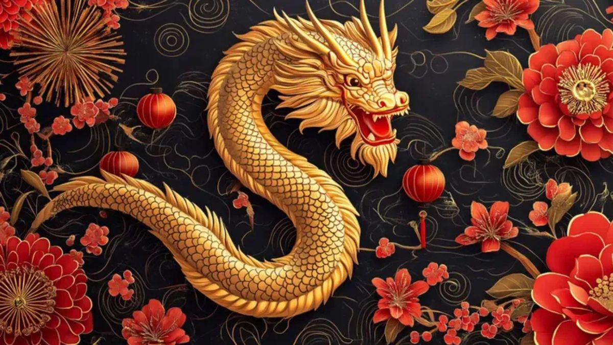 Horoscop chinezesc zilnic