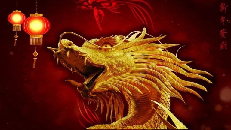 Horoscop chinezesc zilnic, 20 septembrie, sâmbătă. O zi a reînnoirii emoționale și a inițiativelor inspirate