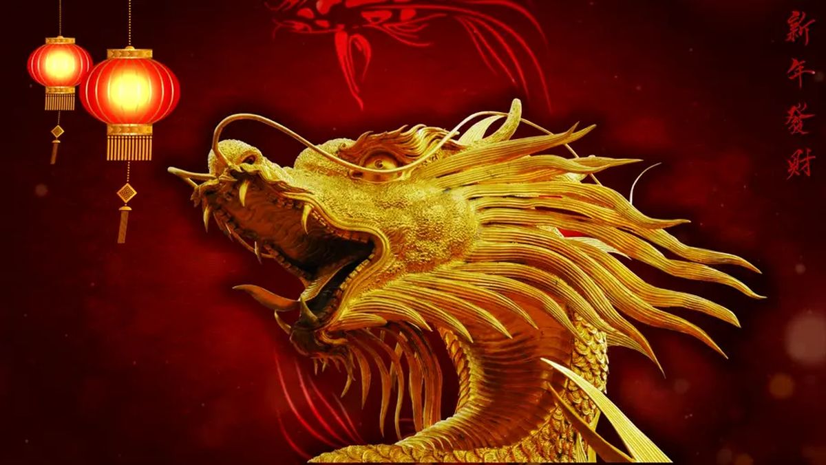 Horoscop chinezesc zilnic