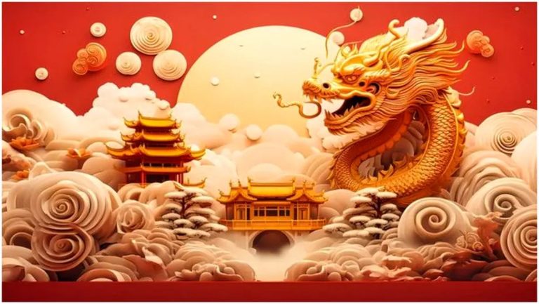 Horoscop chinezesc zilnic, 21 septembrie, duminică. O zi a introspecției și a echilibrului interior