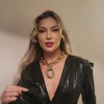 Lora, mărturisiri despre trecut: „În toate relațiile mele am suferit pentru că nu exista încredere”. Cum a reușit să încheie relațiile toxice