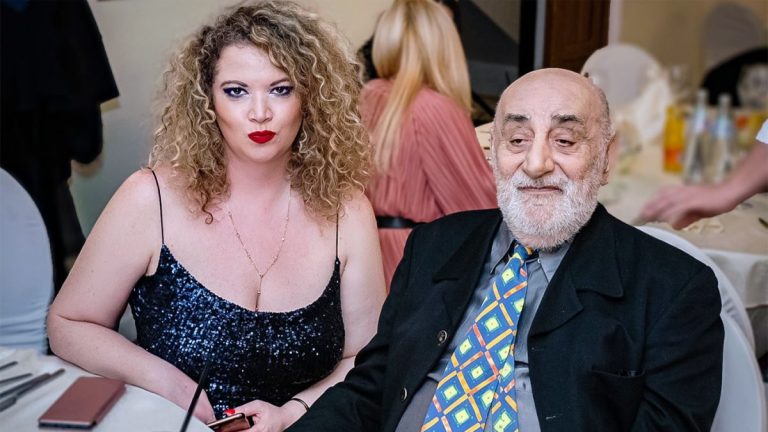 Oana Lis, ținta comentariilor răutăcioase pe rețelele de socializare. Cum răspunde vedeta criticilor despre aspectul fizic: „Ce s-a gândit o doamnă să-mi scrie la 1 noaptea”