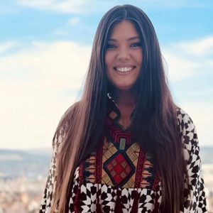 Paula Seling, despre fiica ei și divorț: „Suntem trup și suflet pentru ea”. Cum se înțelege artista cu fostul soț