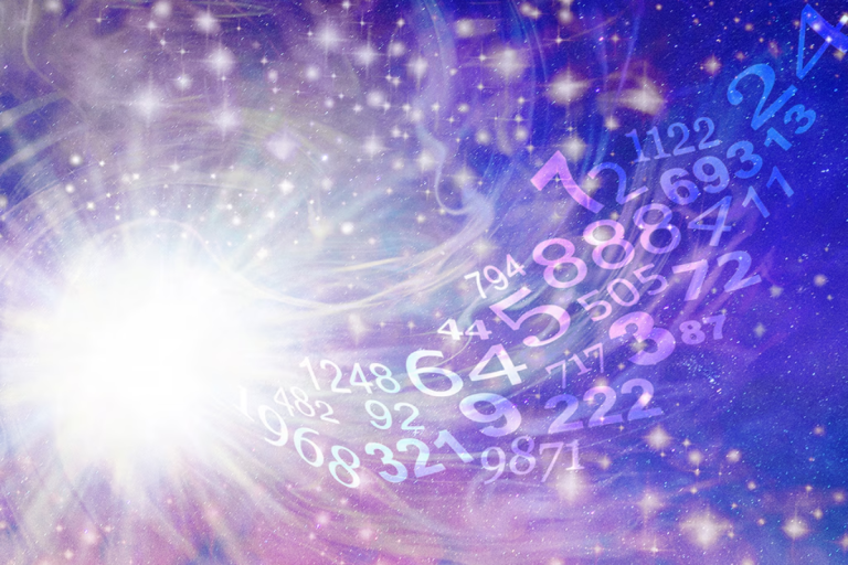 Previziuni numerologice zilnice, 19 septembrie, vineri. Vibrația zilei favorizează câștigurile financiare și deciziile inspirate în bani