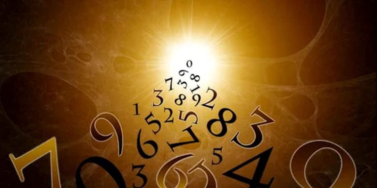 Previziuni numerologice zilnice, 2 septembrie, marți. O zi a echilibrului și a cooperării, în care relațiile cântăresc mai mult decât reușitele personale