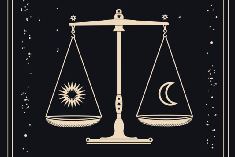 Top 10 pietre norocoase care susțin energia și vitalitatea Balanței