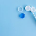 Tot ce trebuie să știi înainte de a purta lentile de contact