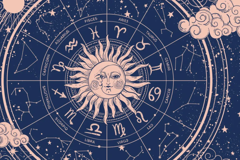 Trei zodii reușesc să câștige respectul tuturor prin atitudinea lor. Calmul și echilibrul îi definesc pe acești nativi