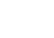 Ego